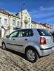 VW polo 2002, 9n, 1,2, 12V: - 6