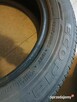 Opony letnie Bridgestone Ecopia EP25 185/65R15 rocznik 2010 - 9