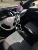 Opel Tigra Twintop - 12