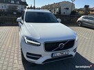 Volvo XC90 T6 Momentum 21 Harman Kardon - 4