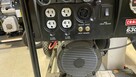 Agregat prądotwórczy Craftsman 6300 watts - 5