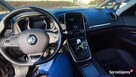 Renault Grand Scenic IV 2018 1.3tce 140 KM manual - 7