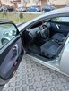 Sprzedam lub zamienię na inne auto w tej samej cenie z gazem - 7
