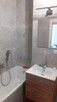 Bronowice osiedle Salwator-City ul.Stanczyka - 8