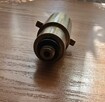 Przejściówka, Końcówka, Adapter Gaz LPG Polska, Holandia, An - 4