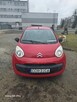 Citroen C1 - 4