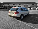 BMW X1 4x4 SUPER STAN !!! - 7