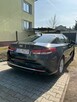 Kia Optima 2018 2.4 - 10