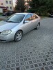 Sprzedam lub zamienię na inne auto w tej samej cenie z gazem - 2