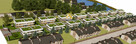 Wizualizacje architektoniczne 3D - 8