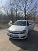 Opel Tigra Twintop - 10