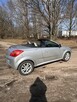 Opel Tigra Twintop - 2