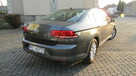 Volkswagen Passat B8 - 7