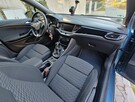 Sprzedam Opel Astra K 1.6CDTi 136km - 14