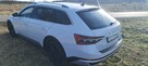 Skoda Superb 2.0TDI Polift ,Matrix ,4x4 ,DSG - 7