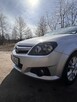 Opel Tigra Twintop - 5