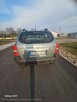 Hyundai Tucson 2.0 - 2