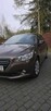 Peugeot 301 od pierwszego właściciela - 3