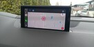 Audi Q7 bezprzewodowy Apple CarPlay i Android Auto Mapa 2025 - 3