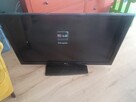 Telewizor LG_42LD550 - 3