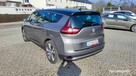 Renault Grand Scenic IV 2018 1.3tce 140 KM manual - 2