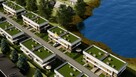 Wizualizacje architektoniczne 3D - 10