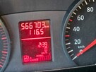 Volkswagen Crafter 2006 rok 6 osobowy MAXI cena brutto - 9