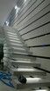 Schody, balustrady, stopnie schodowe. - 8