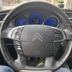 Citroen c4 II - 6