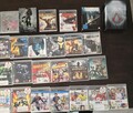 Gry PS3 konsola Kolekcja prywatna - 2