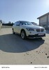 BMW X1 2.0d - 14