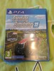 Gra farming Simulator 22 na PlayStation 4 - 4