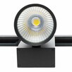 Oświetlenie LED - 7