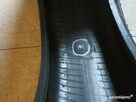Opony letnie Bridgestone Ecopia EP25 185/65R15 rocznik 2010 - 7