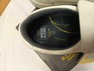 Nowe buty ochronne unisex Safety jogger - 3