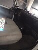 Daewoo lublin Izoterma 2.4D,1997 r Izoterma - zarejestrowany - 8