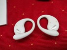 Słuchawki bezprzewodowe białe douszne Blackview Airbuds 10 - 6