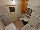 Mieszkanie 51 m Anny Jagiellonki Biała Podlaska Jagielloński - 9