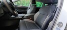 Skoda Superb 2.0TDI Polift ,Matrix ,4x4 ,DSG - 10