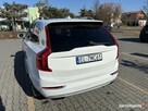 Volvo XC90 T6 Momentum 21 Harman Kardon - 9