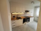 Nowoczesne mieszkanie * po remoncie * 49m2 * parter * GARDER - 6