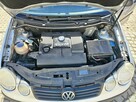 VW polo 2002, 9n, 1,2, 12V: - 4