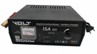 Akumulator 95Ah AGM 850 A Start-Stop Wymiana Gwarancja Radom - 4