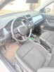 Skoda Fabia 2016 gaz ciężarowy - 9