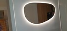 Lustro Led - 5