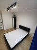 Nowoczesne mieszkanie * po remoncie * 49m2 * parter * GARDER - 8