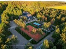 Kucharz / kucharka pomoc kuchenna - Ośrodek Wypoczynkowy - 1