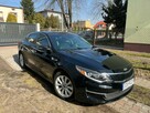 Kia Optima 2018 2.4 - 9