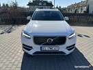 Volvo XC90 T6 Momentum 21 Harman Kardon - 8