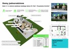 Wizualizacje architektoniczne 3D - 14